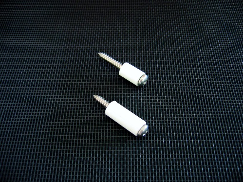 Türstopper