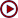 Video abspielen